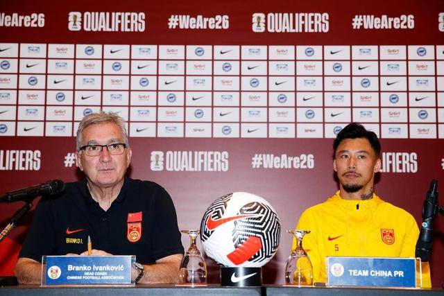 姚明:教练组和球员开始形成化学反应 来之不易