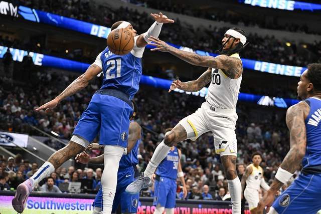 欧冠夺冠赔率：巴萨逼近皇马 黑马维拉跻身前10